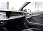 Audi A3 Sportback 35 TFSI S edition / B&O / RS-Seats / Panorama Dak