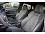 Audi A3 Sportback 35 TFSI S edition / B&O / RS-Seats / Panorama Dak