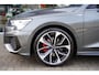 Audi A3 Sportback 35 TFSI S edition / B&O / RS-Seats / Panorama Dak