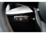 Audi A3 Sportback 35 TFSI S edition / B&O / RS-Seats / Panorama Dak