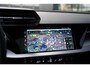 Audi A3 Sportback 35 TFSI S edition / B&O / RS-Seats / Panorama Dak