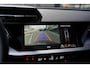Audi A3 Sportback 35 TFSI S edition / B&O / RS-Seats / Panorama Dak