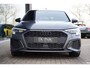 Audi A3 Sportback 35 TFSI S edition / B&O / RS-Seats / Panorama Dak