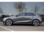 Audi A3 Sportback 35 TFSI S edition / B&O / RS-Seats / Panorama Dak