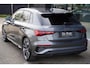 Audi A3 Sportback 35 TFSI S edition / B&O / RS-Seats / Panorama Dak