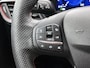 Ford Puma 1.0 EcoBoost Hybrid Aut. | ST LINE X  | 155 PK! | AGATE BLACK |