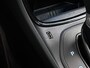 Ford Puma 1.0 EcoBoost Hybrid Aut. | ST LINE X  | 155 PK! | AGATE BLACK |
