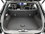 Ford Puma 1.0 EcoBoost Hybrid Aut. | ST LINE X  | 155 PK! | AGATE BLACK |