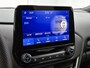Ford Puma 1.0 EcoBoost Hybrid Aut. | ST LINE X  | 155 PK! | AGATE BLACK |