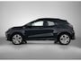 Ford Puma 1.0 EcoBoost Hybrid Aut. | ST LINE X  | 155 PK! | AGATE BLACK |