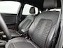 Ford Puma 1.0 EcoBoost Hybrid Aut. | ST LINE X  | 155 PK! | AGATE BLACK |