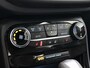 Ford Puma 1.0 EcoBoost Hybrid Aut. | ST LINE X  | 155 PK! | AGATE BLACK |