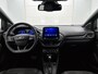 Ford Puma 1.0 EcoBoost Hybrid Aut. | ST LINE X  | 155 PK! | AGATE BLACK |