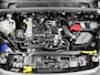 Ford Puma 1.0 EcoBoost Hybrid Aut. | ST LINE X  | 155 PK! | AGATE BLACK |