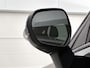 Ford Puma 1.0 EcoBoost Hybrid Aut. | ST LINE X  | 155 PK! | AGATE BLACK |