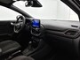Ford Puma 1.0 EcoBoost Hybrid Aut. | ST LINE X  | 155 PK! | AGATE BLACK |