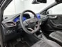 Ford Puma 1.0 EcoBoost Hybrid Aut. | ST LINE X  | 155 PK! | AGATE BLACK |