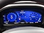 Ford Puma 1.0 EcoBoost Hybrid Aut. | ST LINE X  | 155 PK! | AGATE BLACK |