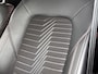 Ford Puma 1.0 EcoBoost Hybrid Aut. | ST LINE X  | 155 PK! | AGATE BLACK |