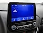 Ford Puma 1.0 EcoBoost Hybrid Aut. | ST LINE X  | 155 PK! | AGATE BLACK |