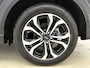 Ford Puma 1.0 EcoBoost Hybrid Aut. | ST LINE X  | 155 PK! | AGATE BLACK |