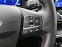 Ford Puma 1.0 EcoBoost Hybrid Aut. | ST LINE X  | 155 PK! | AGATE BLACK |