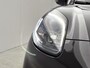 Ford Puma 1.0 EcoBoost Hybrid Aut. | ST LINE X  | 155 PK! | AGATE BLACK |