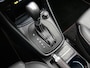 Ford Puma 1.0 EcoBoost Hybrid Aut. | ST LINE X  | 155 PK! | AGATE BLACK |