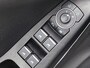 Ford Puma 1.0 EcoBoost Hybrid Aut. | ST LINE X  | 155 PK! | AGATE BLACK |