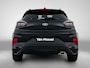 Ford Puma 1.0 EcoBoost Hybrid Aut. | ST LINE X  | 155 PK! | AGATE BLACK |