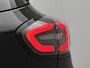 Ford Puma 1.0 EcoBoost Hybrid Aut. | ST LINE X  | 155 PK! | AGATE BLACK |