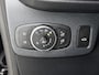 Ford Puma 1.0 EcoBoost Hybrid Aut. | ST LINE X  | 155 PK! | AGATE BLACK |