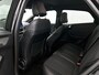 Ford Puma 1.0 EcoBoost Hybrid Aut. | ST LINE X  | 155 PK! | AGATE BLACK |