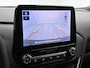 Ford Puma 1.0 EcoBoost Hybrid Aut. | ST LINE X  | 155 PK! | AGATE BLACK |