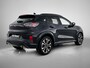 Ford Puma 1.0 EcoBoost Hybrid Aut. | ST LINE X  | 155 PK! | AGATE BLACK |