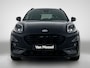 Ford Puma 1.0 EcoBoost Hybrid Aut. | ST LINE X  | 155 PK! | AGATE BLACK |
