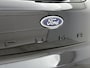 Ford Puma 1.0 EcoBoost Hybrid Aut. | ST LINE X  | 155 PK! | AGATE BLACK |