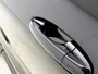Ford Puma 1.0 EcoBoost Hybrid Aut. | ST LINE X  | 155 PK! | AGATE BLACK |