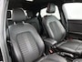 Ford Puma 1.0 EcoBoost Hybrid Aut. | ST LINE X  | 155 PK! | AGATE BLACK |