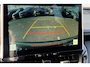 Toyota Corolla Cross Hybrid 140 Active / Camera / Stoelverwarming / Apple Carplay / Android Auto