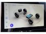 Toyota Corolla Cross Hybrid 140 Active / Camera / Stoelverwarming / Apple Carplay / Android Auto