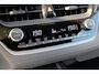 Toyota Corolla Cross Hybrid 140 Active / Camera / Stoelverwarming / Apple Carplay / Android Auto