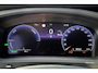 Toyota Corolla Cross Hybrid 140 Active / Camera / Stoelverwarming / Apple Carplay / Android Auto
