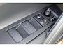 Toyota Corolla Cross Hybrid 140 Active / Camera / Stoelverwarming / Apple Carplay / Android Auto