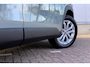 Toyota Corolla Cross Hybrid 140 Active / Camera / Stoelverwarming / Apple Carplay / Android Auto