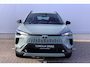 Toyota Corolla Cross Hybrid 140 Active / Camera / Stoelverwarming / Apple Carplay / Android Auto