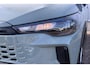 Toyota Corolla Cross Hybrid 140 Active