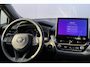 Toyota Corolla Cross Hybrid 140 Active / Camera / Stoelverwarming / Apple Carplay / Android Auto