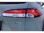 Toyota Corolla Cross Hybrid 140 Active / Camera / Stoelverwarming / Apple Carplay / Android Auto