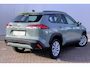Toyota Corolla Cross Hybrid 140 Active / Camera / Stoelverwarming / Apple Carplay / Android Auto